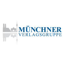 Münchner Verlagsgruppe