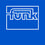 Funk International Austria GmbH