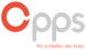 PPS Personal GmbH