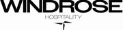 Windrose Hospitality GmbH