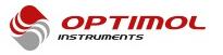 Optimol Instruments Prüftechnik