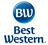 Best Western Hotel Brunnenhof