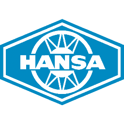 HANSA Klimasysteme