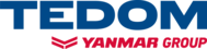 TEDOM Deutschland GmbH