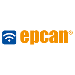 epcan
