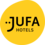 JUFA Hotels Deutschland GmbH