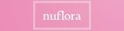 NuFlora GmBH