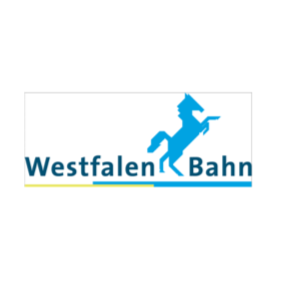 WestfalenBahn