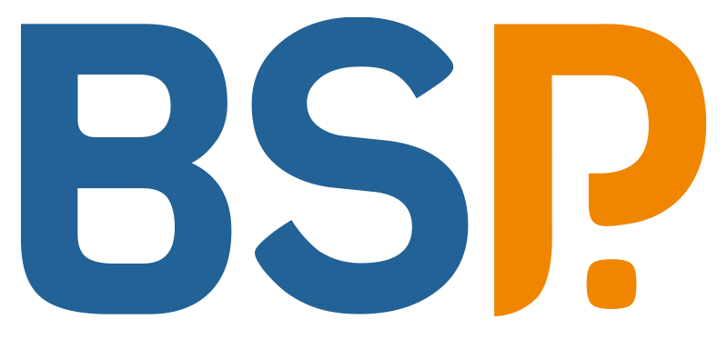 Buschmann