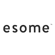 esome advertising technologies