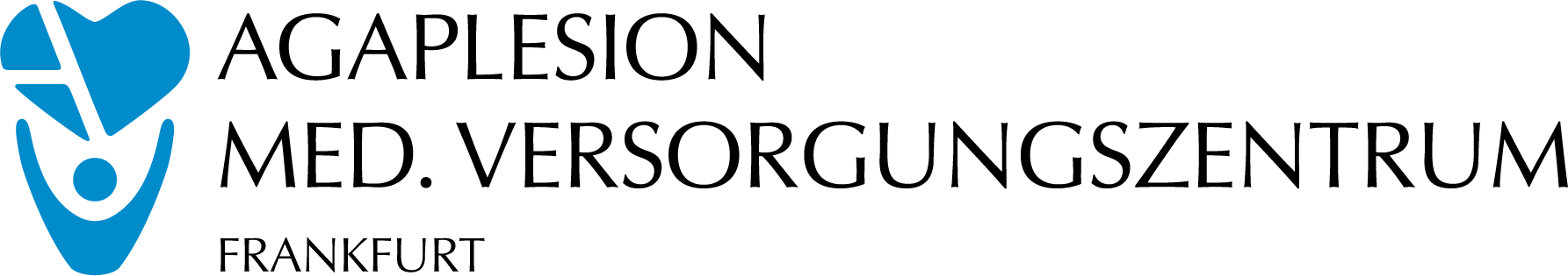 Agaplesion Med. Versorgungszentrum Frankfurt