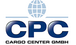 CPC Cargo Center GmbH