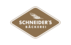 Großbäckerei Schneider GmbH