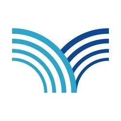 HESCURO KLINIK Bad Kissingen