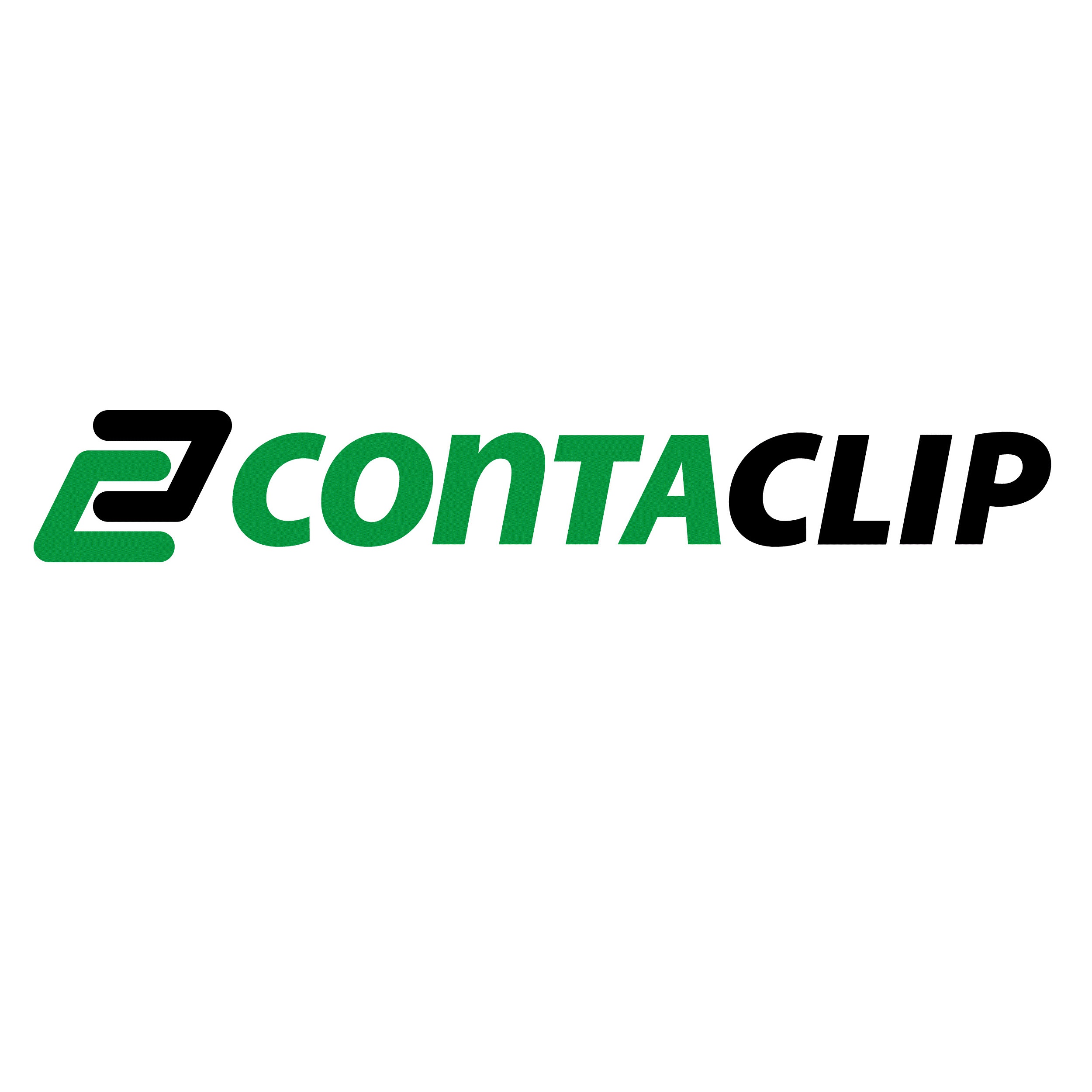 CONTA-CLIP Verbindungstechnik