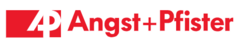 Direct Sales Switzerland