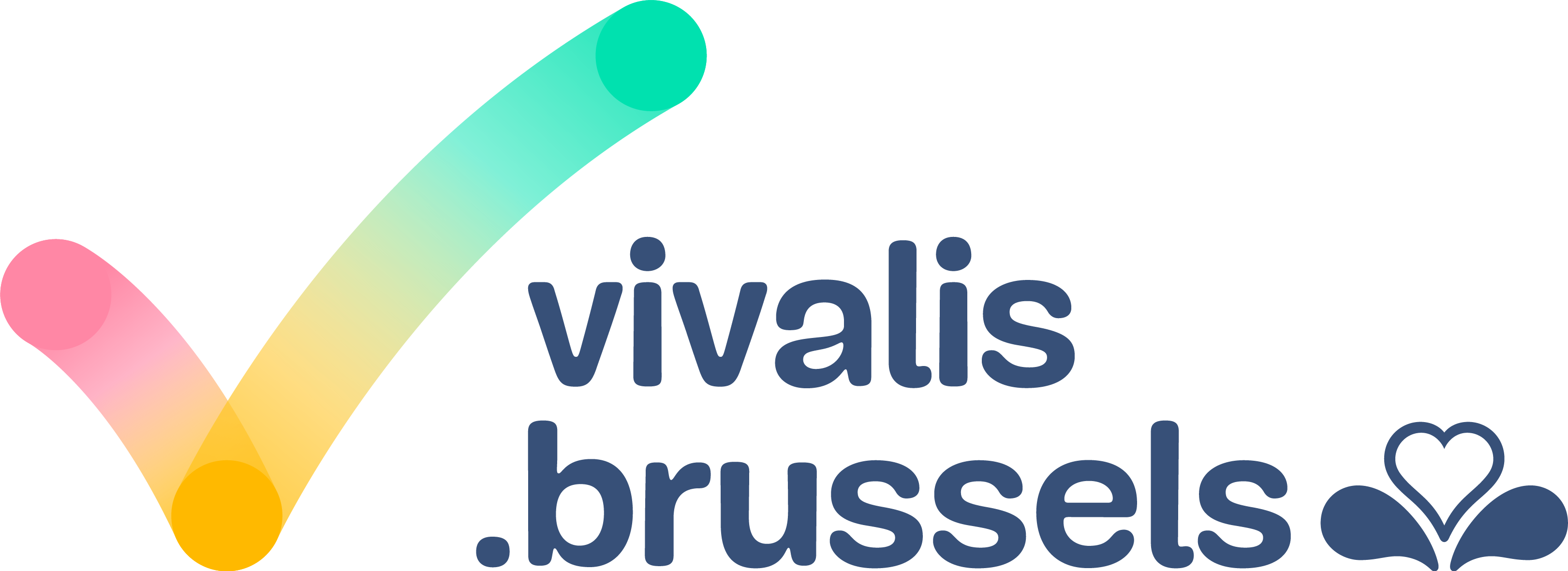 Vivalis