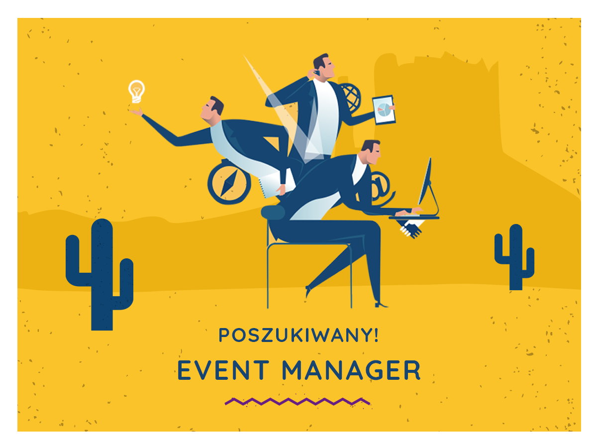 event-manager