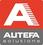 AUTEFA Solutions Germany GmbH