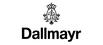 Alois Dallmayr IT Services GmbH