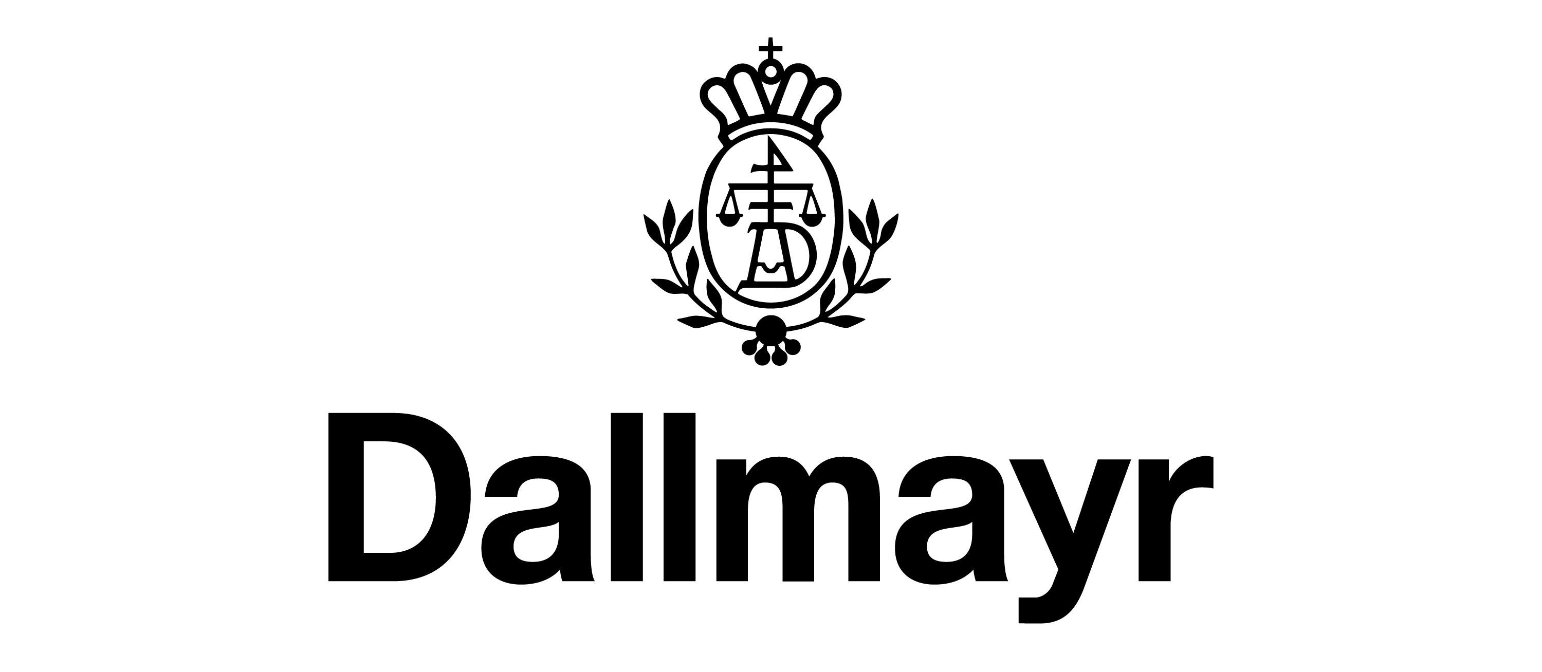 Alois Dallmayr IT Services
