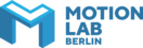 MotionLab ML GmbH