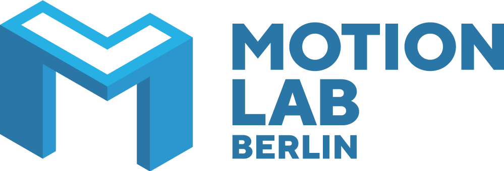 MotionLab ML