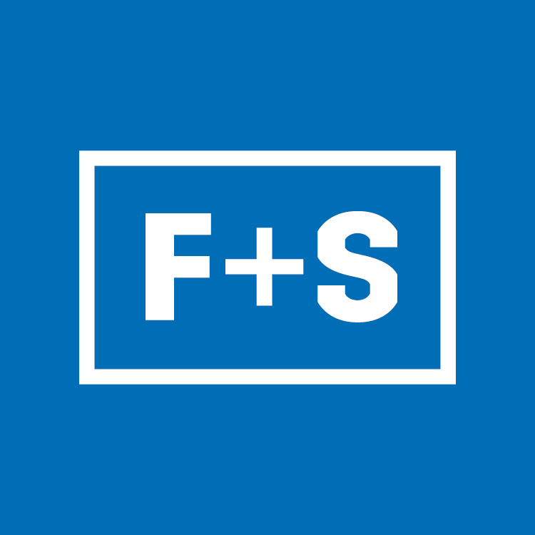 Fuchs + Sanders Schrauben-Großhandels- + Co.KG