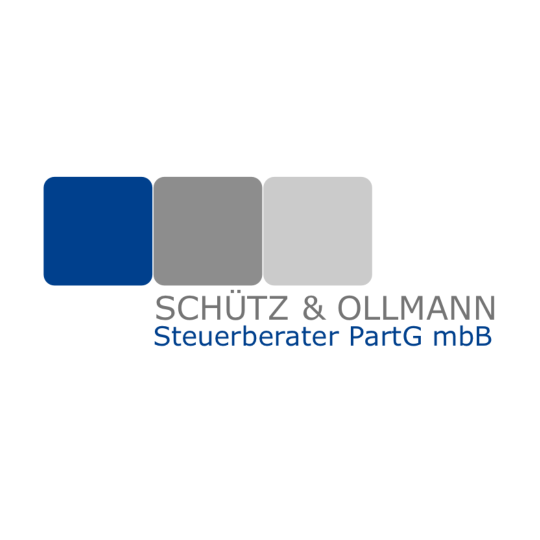 Schütz & Ollmann