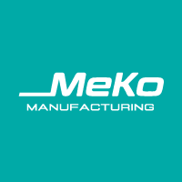 MeKo Manufacturing e.K.
