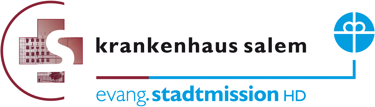 Trägergesellschaft der Evang. Stadtmission Heidelberg