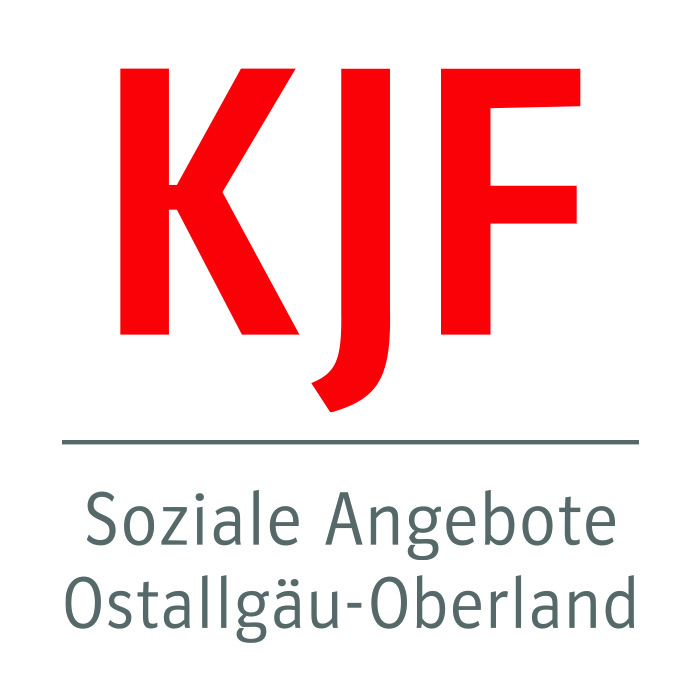 KJF Soziale Angebote Ostallgäu-Oberland