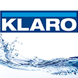 KLARO