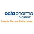 Octapharma Plasma