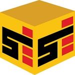 Gebr. Stephan  & Co. KG