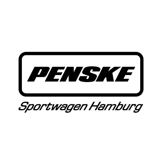 Penske Sportwagen Hamburg