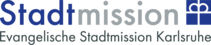 Ev. Stadtmission Karlsruhe gGmbH