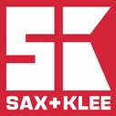 S A X + K L E E   Bauunternehmung