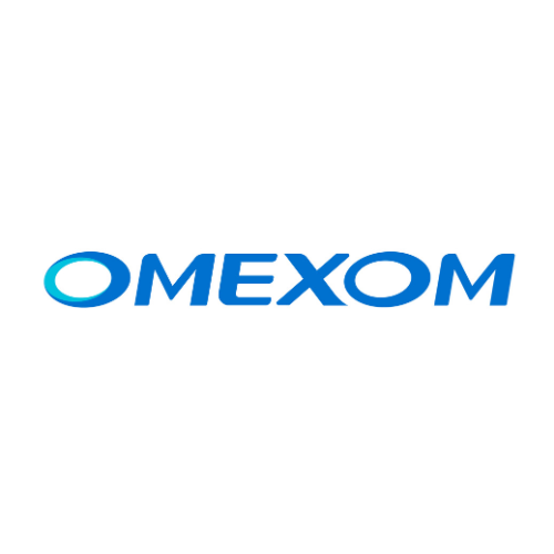 Omexom Kraft- und Lichtanlagen