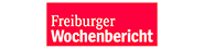 Freiburger Wochenbericht Verlags GmbH