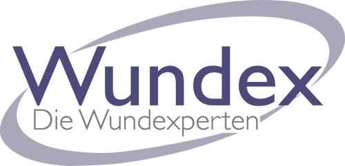 Wundex - Die Wundexperten GmbH
