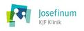 KJF Klinik Josefinum gGmbH