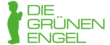 Die Grünen Engel GmbH