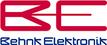 Kommanditgesellschaft Behnk Elektronik GmbH & Co