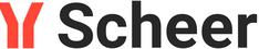 Scheer
