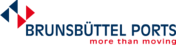 Brunsbüttel Ports GmbH