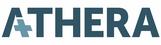 Athera Gruppe
