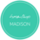 Logo: hosenshop MADISON