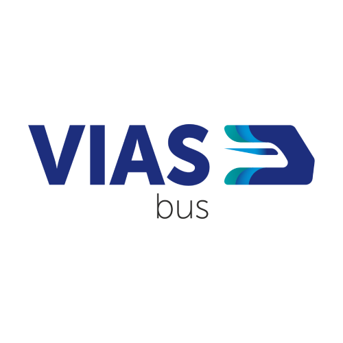 VIAS Bus