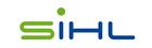 Sihl GmbH
